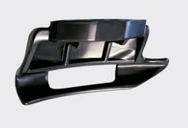 Rotary G1000A14 Butler Style Mount Demount Head